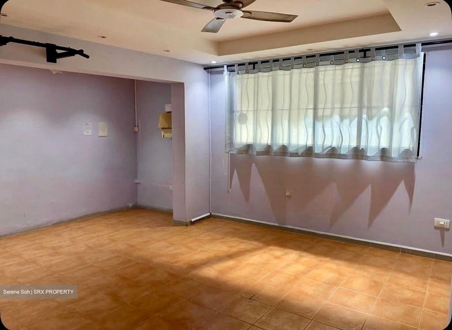 Blk 870 Tampines Vista (Tampines), HDB 4 Rooms #623104301